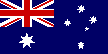 If you are looking for a local business in Australia click here