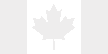 If you are looking for a local business in Canada click here