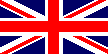 If you are looking for a local business in the United Kingdom click here