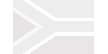 If you are looking for a local business in South Africa click here
