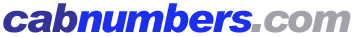 Taxi, minicab, courier, car hire, van hire, mechanics, limousines in the UK, the USA and Autralia